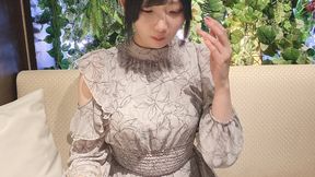 shoko_3