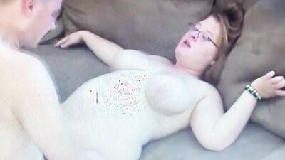 Urgent Care, hot sex with the sexy reception lady fantasy