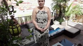 Watch gorgeous milady's smut