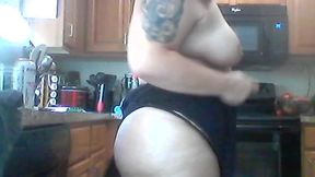 Lindsey Rae Private Show