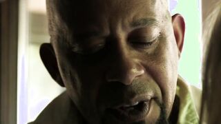 ShaneDieselXXX - Hispanic Mixed Hoe Squirts and Getting Shane Diesels Enormous big black dick inside the Booty