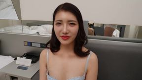 Asian Angel - 17559
