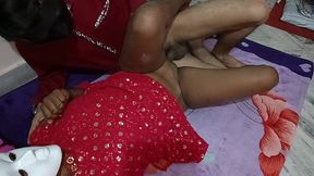 indian fireaggain 258 episode sexy
