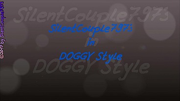 Doggy Style ist GEIL ** Compilation **