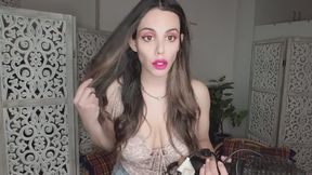Homewrecked Cumming In The Girl Next Door Behind Wife's Back