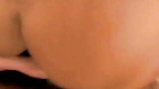 The Ultimate MILF Makeover SweatDrenched Seduction