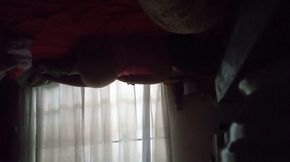 Showcam Chubby Hotwife