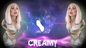 Aroma and Cum Eating: A Dark Desire Unleashed - ASMR, AROMA, CEI , JOI