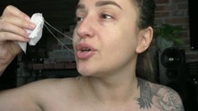 flooding phlegm wmv