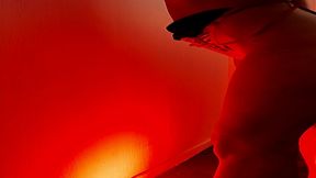 tras camaras baile sensual sin cortes