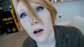 Manipulated Doctor Isabelle HD 1080