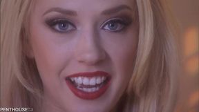 Kagney Linn Karter & Randy Spears - Secret Diary Of A Secretary - Kagney linn karter