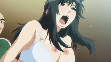Soredemo Tsuma wo Aishiteru - Ep1