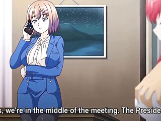 Ｓｔｒｅａｍ Ｄｅａｒｅｓｔ Ｂｌｕｅ Ｅｐｉｓｏｄｅ １ ｗｉｔｈ Ｅｎｇｌｉｓｈ ｓｕｂｂｅｄ ｆｏｒ ｆｒｅｅ ｏｎｌｉｎｅ