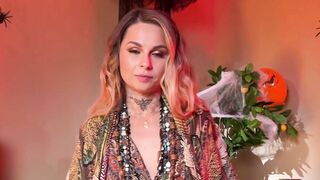 Sultry Seduction Lustful Vanessa Leones Wild Affair