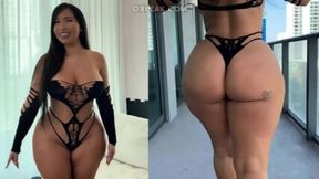 Lucky Dude Bangs My Obsession 2024, Maria Gjieli, Hot Mom X-rated Treat