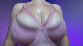 Small Penis Dick Rating - JOI