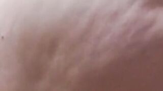 (Request) Anal Ride For Daddy