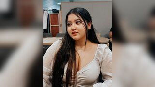 9711233777 Call Girls In Saket Delhi Enjoy Escorts