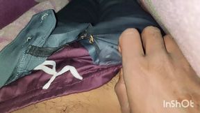 My girlfriend cheated on sexy video / video Sex / Sex xxxvideos/ xxx videos/sex videos/#sex #xxx #sexvideo #xxxvideo #xhamster