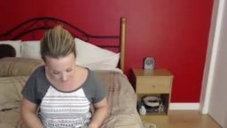 Sophie Sinclaire Private Show
