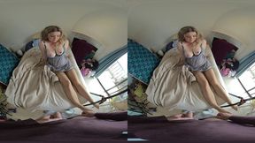 stepmom needs impregnation