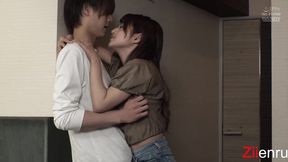 Women's female orgasm sex