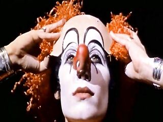 Among The Greatest Porn Films Ever Made 65
