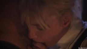 Kenna James - Heaven Craves This