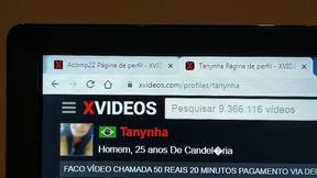 meu publico morre de inveja de mim porque eu pego mulheres e eles nao pegam ninguem