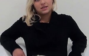 Czechcasting, nikola,