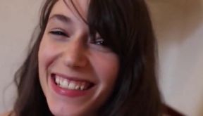 Shameless slut filthy porn video