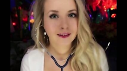 valeriya asmr patreon november challenge valeriya asmr patreon november challenge
