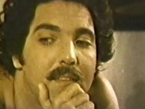 Dad's Dirty Movies 4