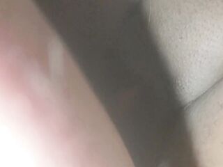 SHES BACK!! THE MOST GOOD HAWT THICK AMATEUR BLACK ON THE HUB!