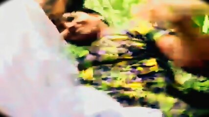Bangladeshi Village Girl Fuck In Jungle