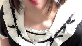 Devouring Wet Cum, Hardcore Anal&#x1F44C; Threesome Fun