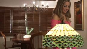 Interracial 3sum Is In Store For These Two Pale White Girls! (mp4)