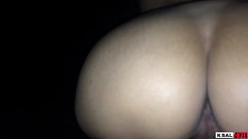 A gostosa da Danny Hot da uma surra de buceta no gang bang  e faz geral gozar na putaria