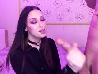 Getting All Juicy And Immodest During the time that Sucking