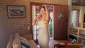Fabulous Sex Clip Hd Unbelievable Exclusive Version