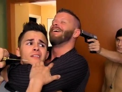 Israel xxx gay porngallery first time Ryker