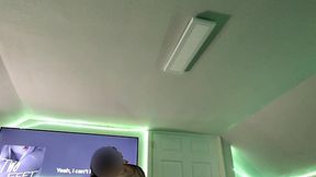 just a little teaser for all of you out