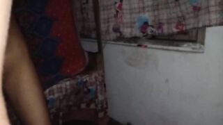 Hardcore Punjab Lover Fucking rough soak Twat private sex tape