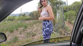 an accepted proposal for adult scenes with roxi and maximum fucking and oral sex.