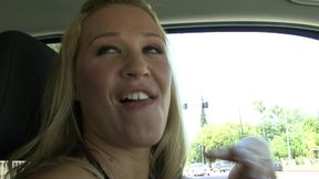 bella lynn loves it raw