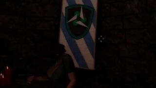 Walkthrough - LastHope - Episode3