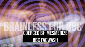 BBC FagWash