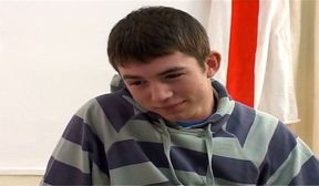 UK Council Lads)