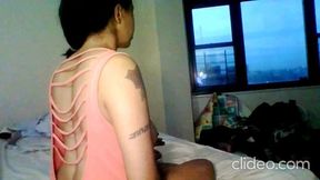 Hot lonely cutie craves cock&#x1F32D;